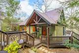 1449 Cherokee Lane - Photo 4