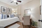 1449 Cherokee Lane - Photo 40