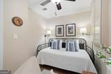 1449 Cherokee Lane - Photo 41