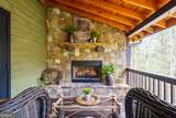 1449 Cherokee Lane - Photo 43