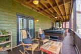 1449 Cherokee Lane - Photo 45