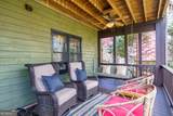 1449 Cherokee Lane - Photo 47