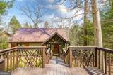 1449 Cherokee Lane - Photo 49