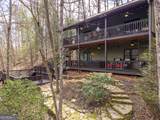 1449 Cherokee Lane - Photo 5