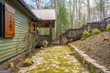 1449 Cherokee Lane - Photo 50