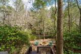 1449 Cherokee Lane - Photo 53