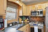1449 Cherokee Lane - Photo 8