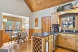 1449 Cherokee Lane - Photo 9