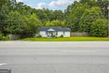 36 Highway 138 - Photo 10