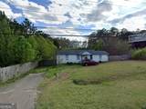 36 Highway 138 - Photo 11