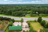 36 Highway 138 - Photo 12