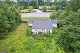36 Highway 138 - Photo 13