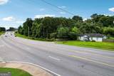 36 Highway 138 - Photo 5