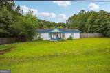 36 Highway 138 - Photo 8