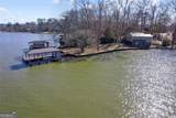 121 Little Riverview Road - Photo 1