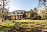 1473 River Oaks Drive - Photo 1