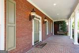 1473 River Oaks Drive - Photo 10