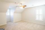 1473 River Oaks Drive - Photo 100