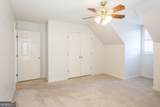 1473 River Oaks Drive - Photo 101