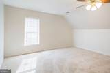 1473 River Oaks Drive - Photo 102