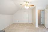 1473 River Oaks Drive - Photo 103