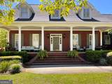 1473 River Oaks Drive - Photo 104