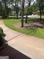 1473 River Oaks Drive - Photo 105