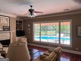 1473 River Oaks Drive - Photo 106