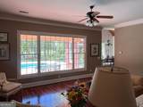 1473 River Oaks Drive - Photo 107