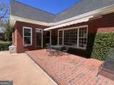 1473 River Oaks Drive - Photo 108