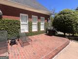 1473 River Oaks Drive - Photo 109
