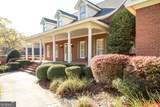 1473 River Oaks Drive - Photo 11