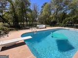 1473 River Oaks Drive - Photo 110