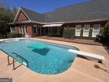 1473 River Oaks Drive - Photo 111