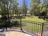 1473 River Oaks Drive - Photo 112