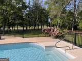 1473 River Oaks Drive - Photo 113