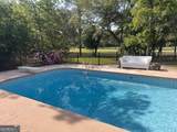 1473 River Oaks Drive - Photo 114