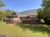 1473 River Oaks Drive - Photo 115