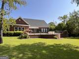 1473 River Oaks Drive - Photo 116