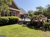 1473 River Oaks Drive - Photo 117