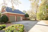 1473 River Oaks Drive - Photo 15