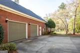 1473 River Oaks Drive - Photo 16