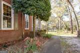 1473 River Oaks Drive - Photo 17