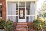 1473 River Oaks Drive - Photo 18