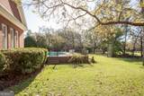1473 River Oaks Drive - Photo 19