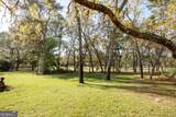 1473 River Oaks Drive - Photo 20