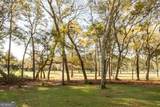 1473 River Oaks Drive - Photo 21
