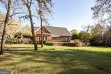 1473 River Oaks Drive - Photo 22