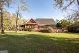 1473 River Oaks Drive - Photo 23