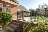 1473 River Oaks Drive - Photo 24